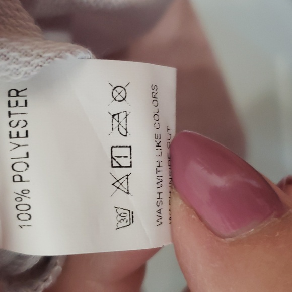 Horse Top - Picture 4 of 4